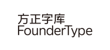 方正字库