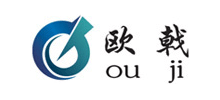 欧戟工业控制设备（上海）有限公司