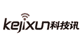 科技讯