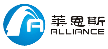 郑州莱恩斯游乐设备有限公司