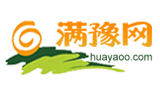 满豫网