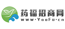药福医药招商网