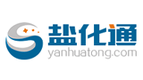 盐化通电商平台