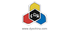中国染料工业协会
