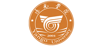 阳光学院
