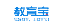 教育宝