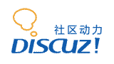 Discuz!