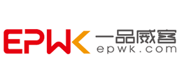一品威客网