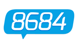 8684公交查询