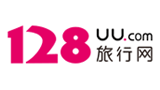 128旅行网