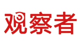 观察者网