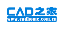 CAD之家