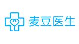 麦豆医生