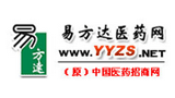 易方达医药网