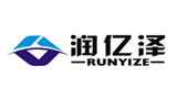 北京润亿泽办公服务有限公司