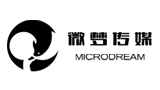 武汉微梦文化传媒有限公司
