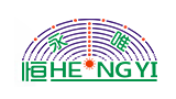 广东恒一电子科技有限公司