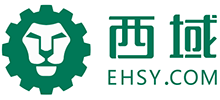 西域-MRO数字供应链专家