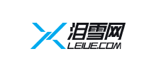 泪雪网
