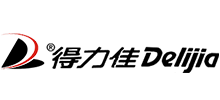 浙江得力佳文具有限公司