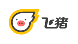飞猪