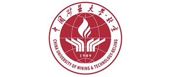 中国矿业大学