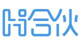 爱合伙