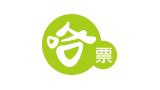 哈票网