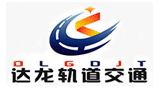 株洲达龙轨道交通电气科技发展有限公司