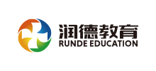 润德教育网