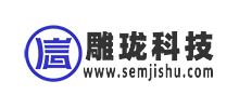 河北雕珑科技有限公司