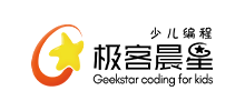 北京极客星科技发展有限公司