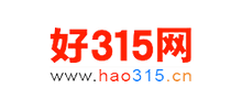 好315加盟网