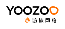 游族网络股份有限公司