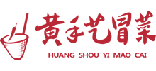 黄手艺冒菜