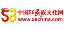 中国民族文化网