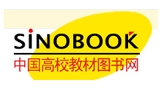 中国高校教材图书网
