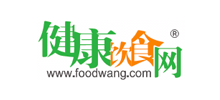 健康饮食网