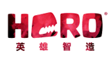 英雄智造