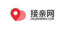 接亲网