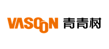 北京青青树动漫科技有限公司