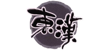 四川东柳醪糟有限责任公司