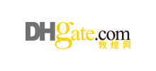 敦煌网