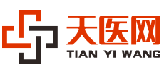 天医健康网