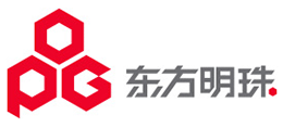 东方明珠新媒体股份有限公司