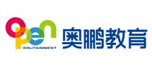 奥鹏教育