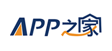 APP之家