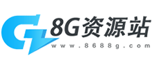 速游网