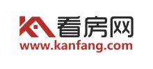 海南楼盘房价