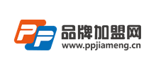 品牌加盟网